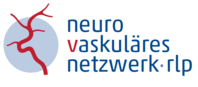 /var/folders/_j/1wtzfxm90n16gt7mjlw4tz9w0000gp/T/com.microsoft.Word/WebArchiveCopyPasteTempFiles/csm_NeurovaskZ_2ad45514fa.png